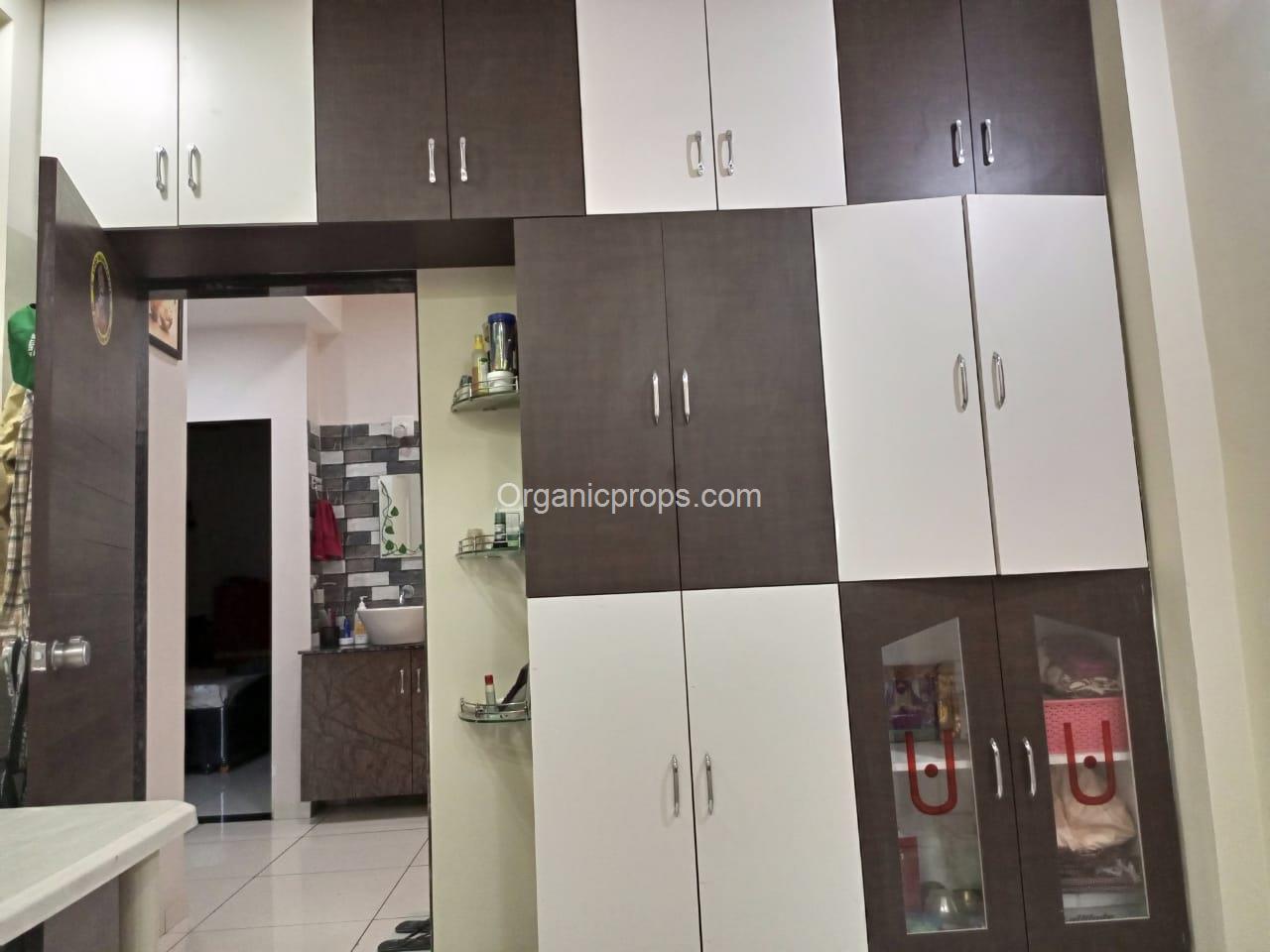 WhatsApp Image 2023-05-12 at 420230512175800731.jpeg